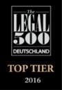 Legal500_Deutschland