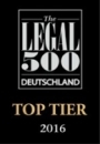 Legal500_Deutschland