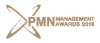 PMN Award 2016